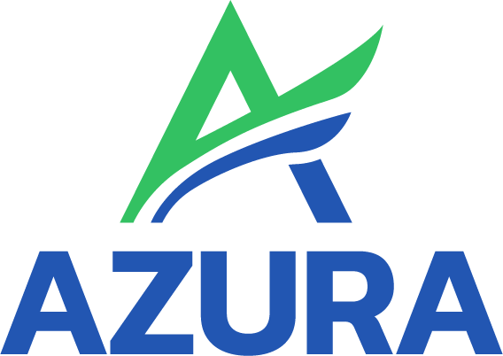 Azura